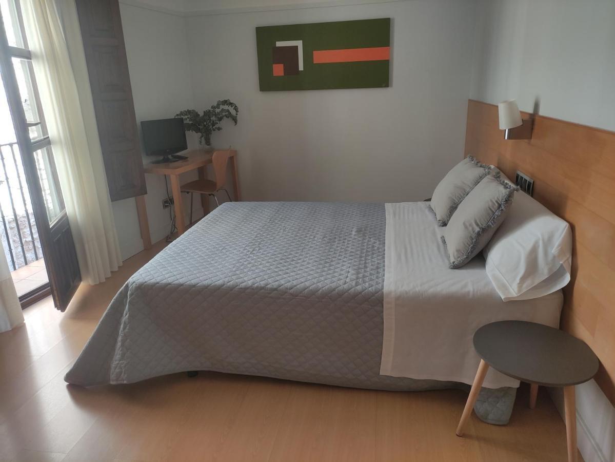 Hostal Mayor 71 2*