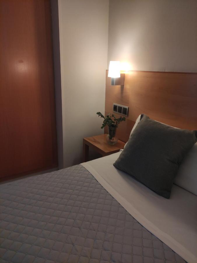 Maison d'hôtes Mayor 71- El Hostalito 2*