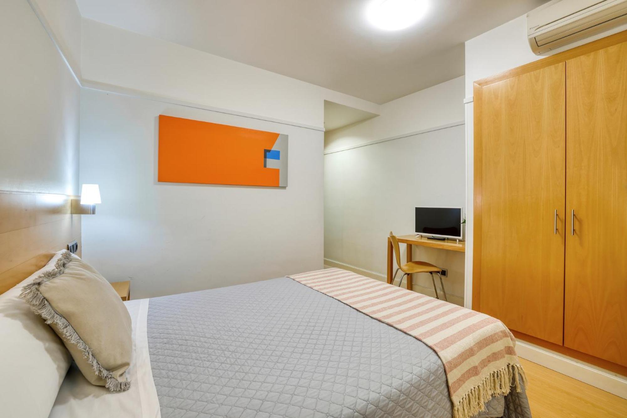 Maison d'hôtes Mayor 71- El Hostalito El Burgo De Osma